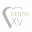 Dental XV